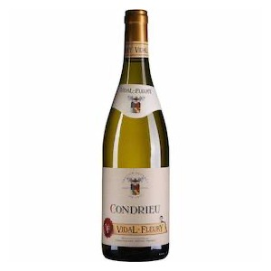 Condrieu AOC 