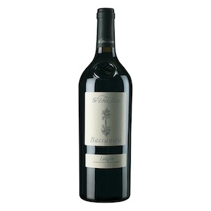 Langhe DOC “Baccanera” 