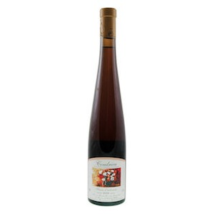 Condrieu AOC “Fleurs d’Automne” 
