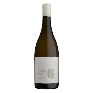 Wellington “Fides” Grenache Blanc 