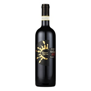 Brunello di Montalcino DOCG “Selezione 123” Riserva 