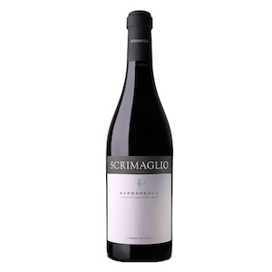 Barbaresco DOCG 