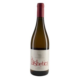 Umbria IGP “La Bisbetica” 