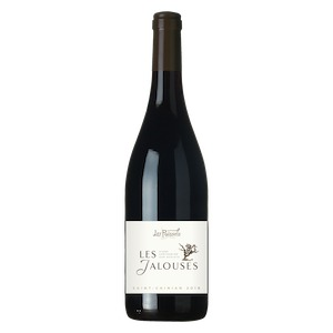 Saint-Chinian AOC “Les Jalouses” 