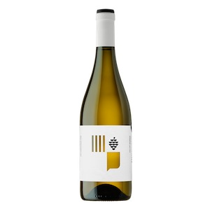 Montsant DO “Pinyeres Blanc” 