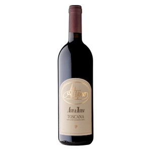 Toscana IGP “Alte d'Altesi” 