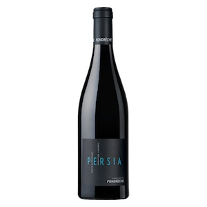 Ventoux AOC “Persia” 