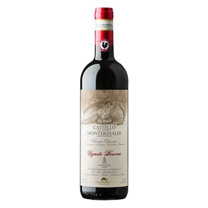 Chianti Classico DOCG “Vigneto Boscone” 