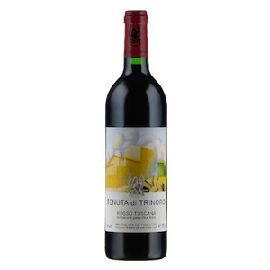 Toscana IGP 