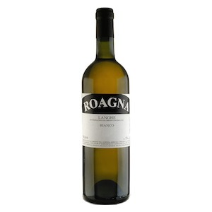 Langhe DOC 