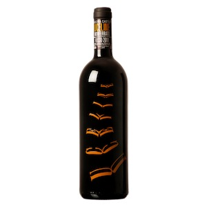 Monferrato DOC “Uceline” 