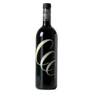 Barbera d’Asti DOCG “Litina” Superiore 