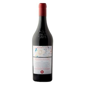 Rubicone IGP “Maramia” Sangiovese 