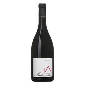 Anjou AOC 