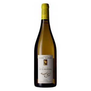 Anjou AOC “Le Cornillard” 