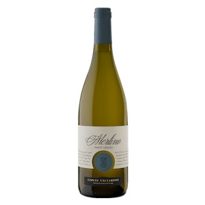Oltrepò Pavese DOC “Merlino” Pinot Grigio 