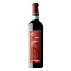 Montefalco DOC “Boccatone” 