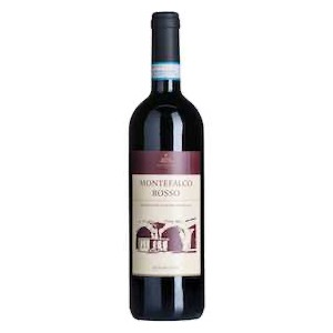 Montefalco DOC 