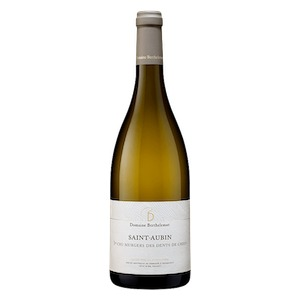 Saint Aubin AOC Premier Cru Les Murgers des dents de chien 