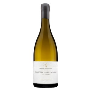 Corton-Charlemagne Grand Cru AOC 