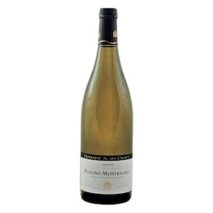 Puligny-Montrachet AOC 