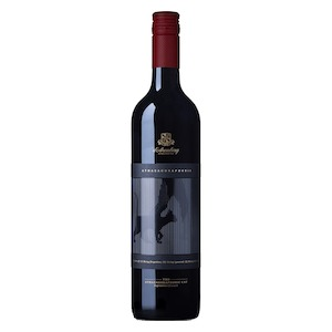 McLaren Vale “The Athazagoraphobic Cat” Sagrantino Cinsault 