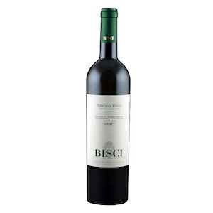 Verdicchio di Matelica DOC 