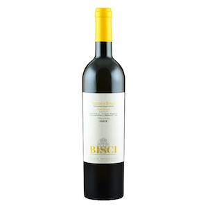 Verdicchio di Matelica DOC “Vigneto Fogliano” 