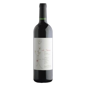Toscana IGP “Le Trame” 