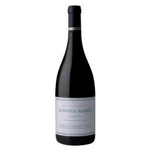 Bonnes-Mares Grand Cru AOC 