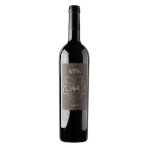 Gaillac AOC “L'Âme” 