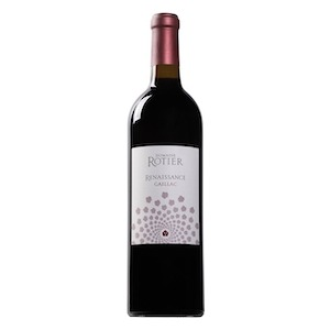 Gaillac AOC “Renaissance” 