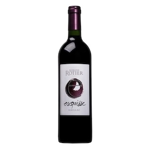 Gaillac AOC “Esquisse” 