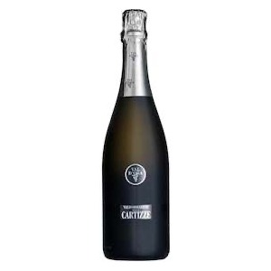 Conegliano Valdobbiadene Prosecco DOCG Dry Superiore Cartizze 