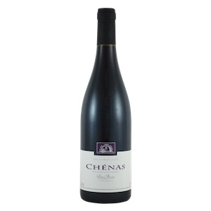Chénas AOC 