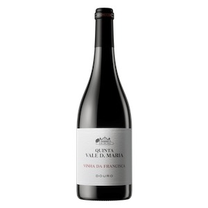 Douro DOC “Vinha da Francisca” 