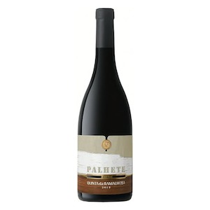 Dão DOC “Palhete” 