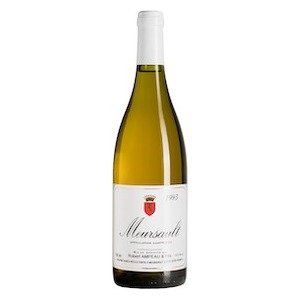 Meursault AOC 