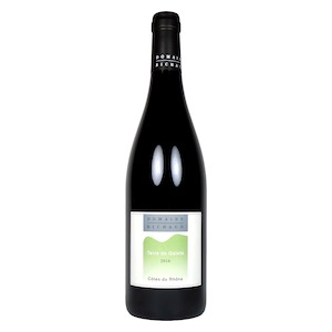 Côtes du Rhône AOC “Terre des Galets” 