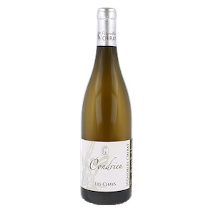 Condrieu AOC “Les Chays” 