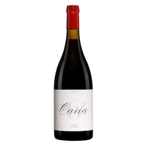 Toscana IGP “Carla 6” 