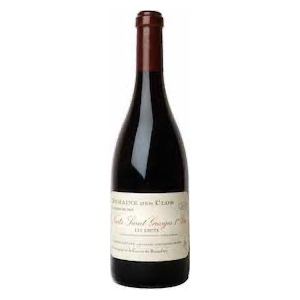 Beaune AOC Premier Cru Champs Pimont 