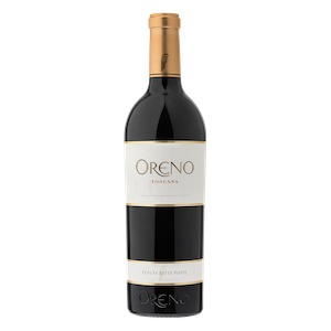 Toscana IGP “Oreno” 