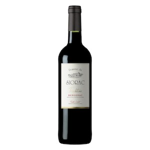 Bergerac AOC “Tradition” 
