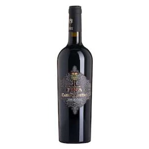 Terre Siciliane IGP “Caro Maestro” 
