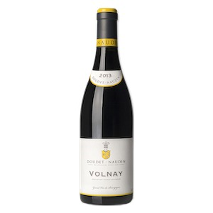 Volnay AOC 
