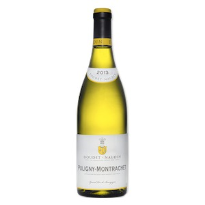 Puligny-Montrachet AOC 