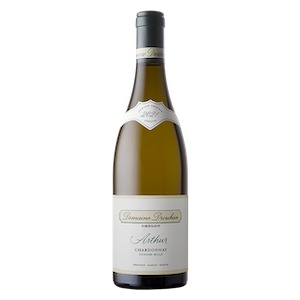 Dundee Hills AVA “Arthur” Chardonnay 