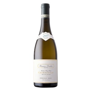 Dundee Hills AVA “Edition Limitée” Chardonnay 
