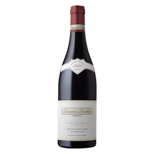 Dundee Hills AVA “Origine 34” Pinot Noir 